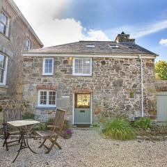 Finest Retreats - The Laundry Cottage