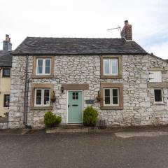 Dale End Cottage, Brassington