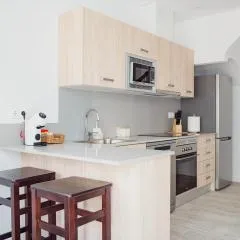 Casa Pichusa