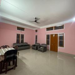 MriMan Homestay