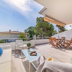 Bon Estar Apartment by Sealand Villas