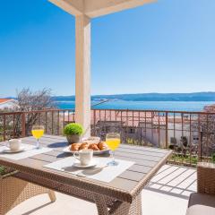 Blue Bliss Apartments