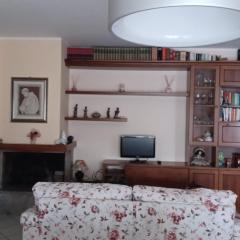 Appartamento completo a Deruta con 2 camere