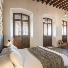 Trajano Premium Estudios by Ĥ