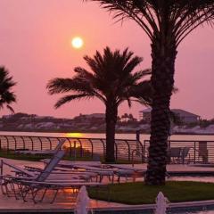 Bella Luna 902-New Rental-3bd/3bath-Upscale Luxury