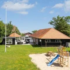 Holiday Home Gabriele - 17km from the sea by Interhome