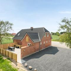 Holiday Home Iina by Interhome