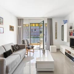 Apartment Residenza Robinia by Interhome