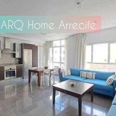ARQ Home Arrecife