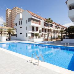 Apartment Deluxe Altemar by Interhome