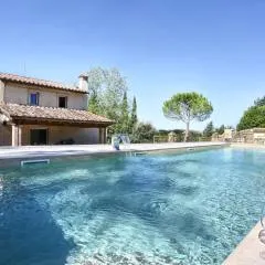Villa Villa Oliva by Interhome