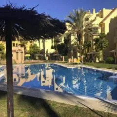 CT 199 - Duquesa Village