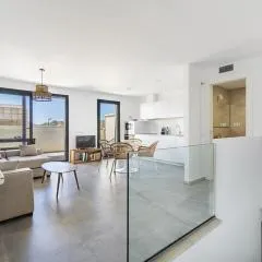 Casa Ailanto