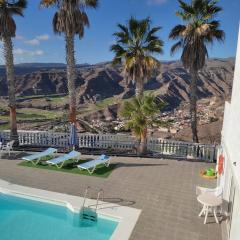 Residence Vista Golf