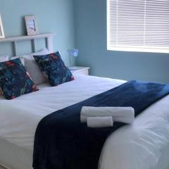 Dare to dream at Flamingo