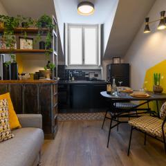 Il Sogno nel Cassetto