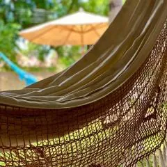 Casa de Praia em Japaratinga-AL