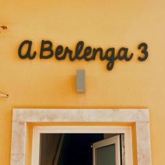 A Berlenga 3