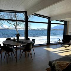 Cabin in Tromsø