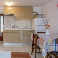 Guesthouse Stivan (920)