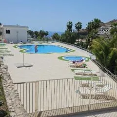 Residencial Sol Suite 2