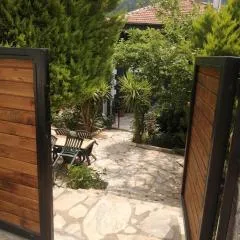 Rada Home