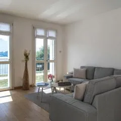 Casa Divina - Cadenabbia, Griante by LoveComo