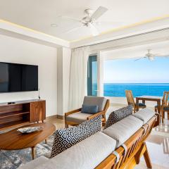Blue Horizon 1001 at Residences