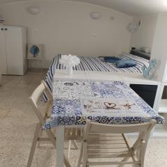 La tavernetta del Peo casa vacanze