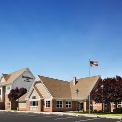 Residence Inn by Marriott Harrisburg Carlisle