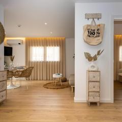 Marinha Grande Apartamentos N2 ZEN