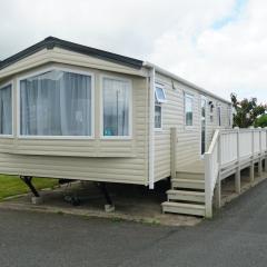 Silver Birch Caravan Park