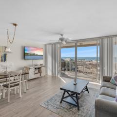 Magnolia House 505 At Destin Pointe Resort