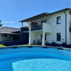 Villa7 Balaton