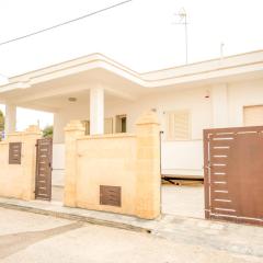 50m From The Sea - Centre San Pietro - Free parking