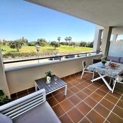 Ap Majorero Caleta Golf