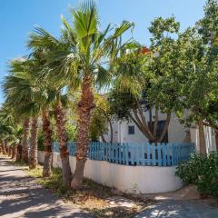 Casa Appaloosa Cabo de Gata