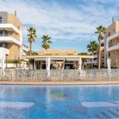 Espanatour FLAMENCA VILLAGE 2