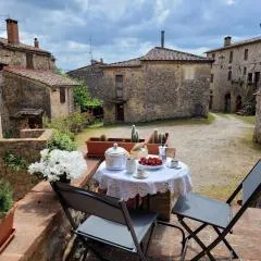 Casa Lucia