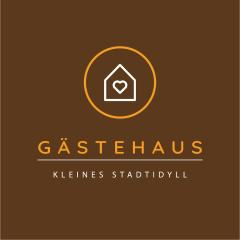 Gästehaus "Kleines Stadtidyll" -Zimmer und Apartments by Hotel Holsteiner Hof-