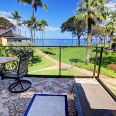 WAILEA ELUA, #1204 condo