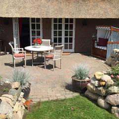 SONNENSUITE – Kampen