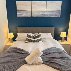Blackpool Abode - 20 Bairstow Street