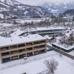 Haus Fontanas by Emju - Vandans