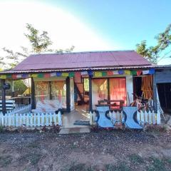 Sada 360 villa&homestay