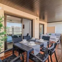 Excellent Home Marbella!