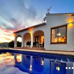 VH CostaBlanca - OSALVA