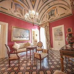 Palazzo Caterina by Apulia Hospitality