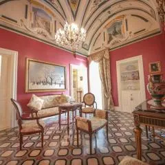 Palazzo Caterina by Apulia Hospitality