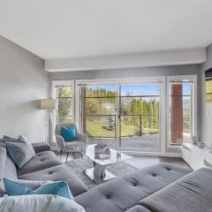 Luxury Getaway at Copper Sky 104